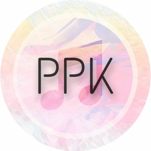 PeterPk’s avatar