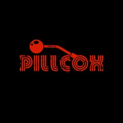 Pillcox