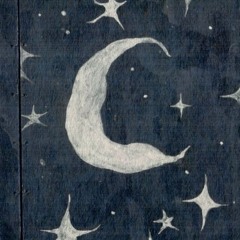 A•🌠