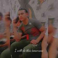 محمود أحمد عويضه
