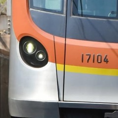 K1yose