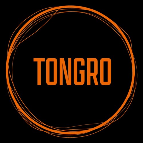 TONGRO_SEOUL’s avatar