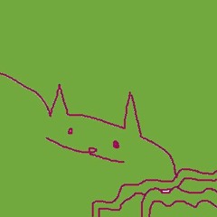 sdtrfyguytfkhj