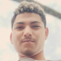 Kelvyn Brandão  Pai Do Golpe