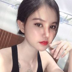 Naa