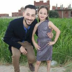 Alaa Ebrahim Mohamed