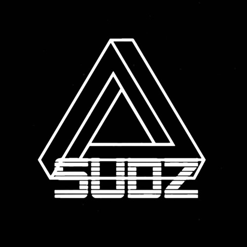 Sudz’s avatar
