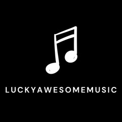 luckyawesomemusic