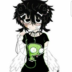 Unknown person