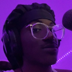 WrldLuv.Music