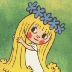kiki