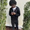kutty