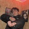 jacka_placka.2115