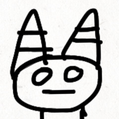 Litendermen old account