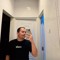 SANDISYAH