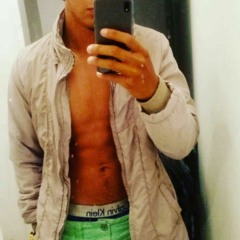 mc.coringa.de.las.vegas