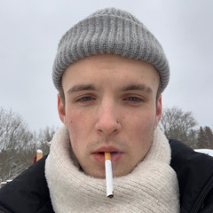 Федор Леваев