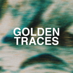 Golden Traces