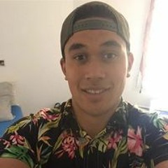 Tevaney Fleak'breakers