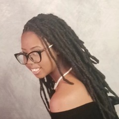 Nylayshiasmith