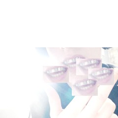 jjstarsss
