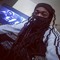 Shinobi Lee