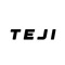 TEJI