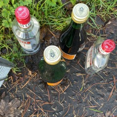 BawBagAndy🏴󠁧󠁢󠁳󠁣󠁴󠁿