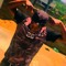 Trap kidd 1220
