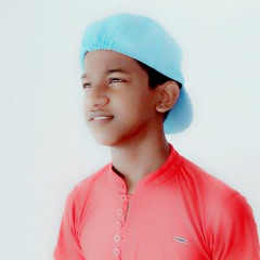 iniduravishamusic