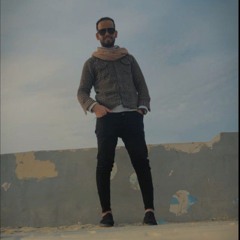 Ali Mohamed
