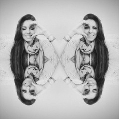 Elo.Sarasvati
