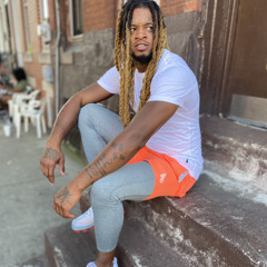 Kxng Hunndo