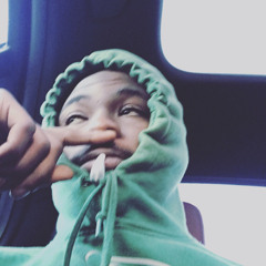 yxng 4x