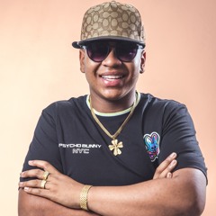 Jose David