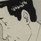 1999seiji seiji1999
