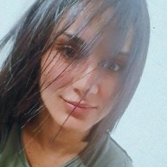 JAS
