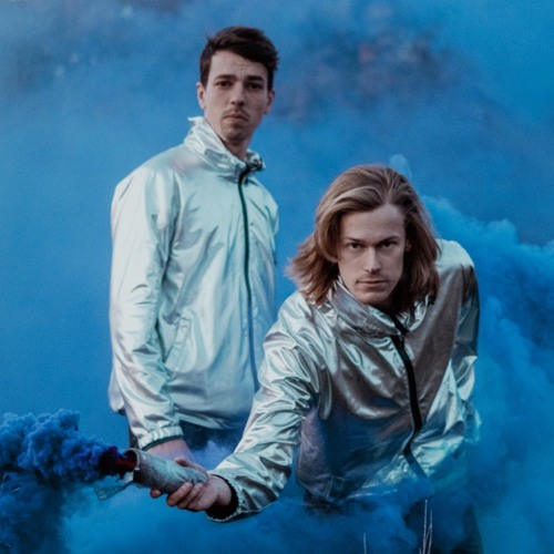 Difficult Subject Unplugged