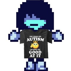 Kris