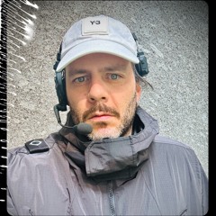 Juan Carlos La Madrid