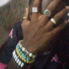 Sori Coulibaly