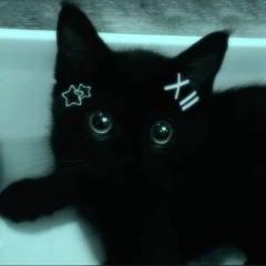 M!DN1GHTS 4L0N3