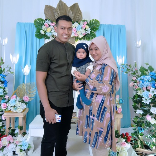 Alifa Ayudia Medina S Stream On Soundcloud Hear The World S Sounds soundcloud