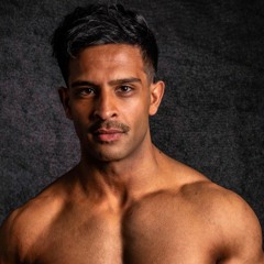 Baktash Fazli