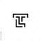 Thịnh7Tuổi