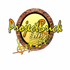 ProjectBrick Ent.