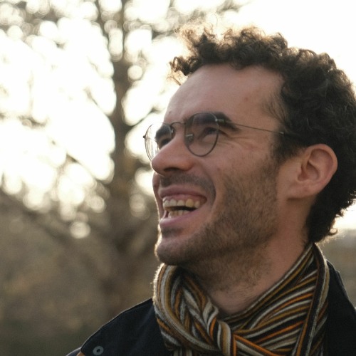 Arrangement - Bartók, Mikrokosmos n°132