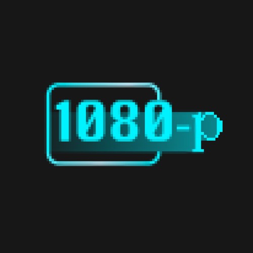 Rin and Len 17th Anniversary Mix - 1080-P