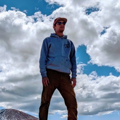 08 Cowboys and Edgerunners