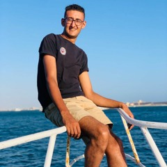 Abderahman Khaled